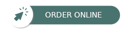 order_online_icon